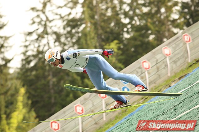 114 Heung-Chul Choi